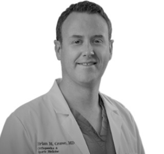Brian Michael Grawe, MD Board Certified Orthopaedic Surgeon-img3