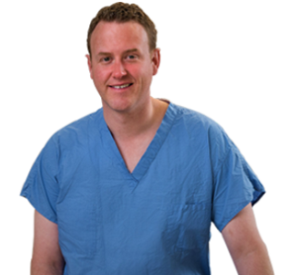 Brian Michael Grawe, MD Board Certified Orthopaedic Surgeon-img1