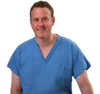 Brian Michael Grawe, MD Board Certified Orthopaedic Surgeon