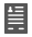 Patient Form for Patient